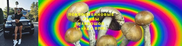 таблы Бронницы